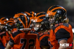 2026-SSSAA-Jr-Football-Week-6-123