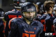 2026-SSSAA-Jr-Football-Week-6-124