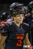 2026-SSSAA-Jr-Football-Week-6-125