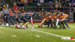 2026-SSSAA-Jr-Football-Week-6-126