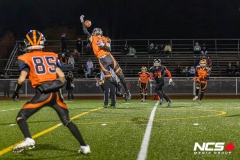 2026-SSSAA-Jr-Football-Week-6-127