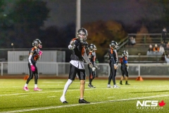 2026-SSSAA-Jr-Football-Week-6-128