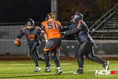 2026-SSSAA-Jr-Football-Week-6-129