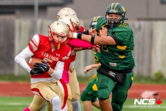 2026-SSSAA-Jr-Football-Week-6-13