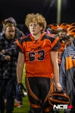 2026-SSSAA-Jr-Football-Week-6-130
