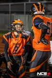 2026-SSSAA-Jr-Football-Week-6-131