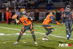 2026-SSSAA-Jr-Football-Week-6-132