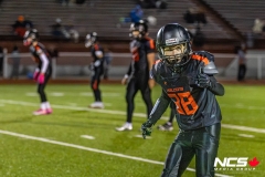 2026-SSSAA-Jr-Football-Week-6-133