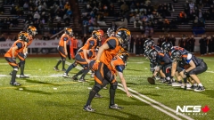 2026-SSSAA-Jr-Football-Week-6-134