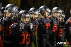 2026-SSSAA-Jr-Football-Week-6-135