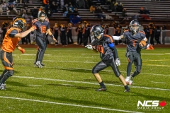 2026-SSSAA-Jr-Football-Week-6-136