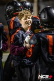 2026-SSSAA-Jr-Football-Week-6-137