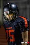 2026-SSSAA-Jr-Football-Week-6-138