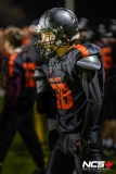 2026-SSSAA-Jr-Football-Week-6-139