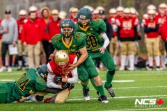 2026-SSSAA-Jr-Football-Week-6-14