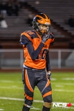 2026-SSSAA-Jr-Football-Week-6-140