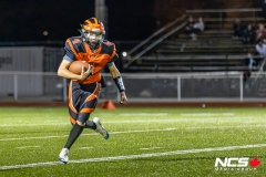 2026-SSSAA-Jr-Football-Week-6-141