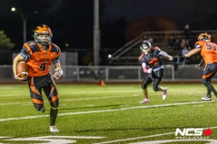 2026-SSSAA-Jr-Football-Week-6-142