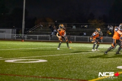 2026-SSSAA-Jr-Football-Week-6-143