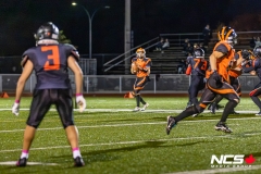 2026-SSSAA-Jr-Football-Week-6-144