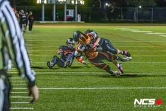 2026-SSSAA-Jr-Football-Week-6-145