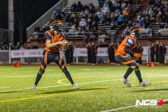2026-SSSAA-Jr-Football-Week-6-146