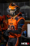 2026-SSSAA-Jr-Football-Week-6-147