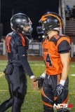 2026-SSSAA-Jr-Football-Week-6-148