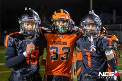 2026-SSSAA-Jr-Football-Week-6-149