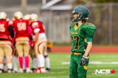 2026-SSSAA-Jr-Football-Week-6-15