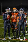 2026-SSSAA-Jr-Football-Week-6-150