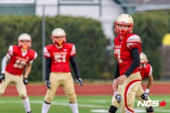 2026-SSSAA-Jr-Football-Week-6-16