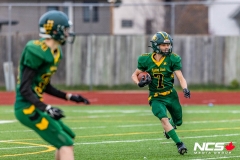 2026-SSSAA-Jr-Football-Week-6-17