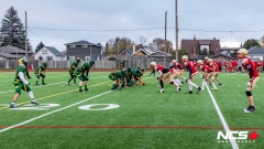 2026-SSSAA-Jr-Football-Week-6-18