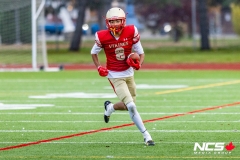 2026-SSSAA-Jr-Football-Week-6-19