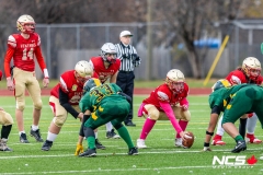 2026-SSSAA-Jr-Football-Week-6-2