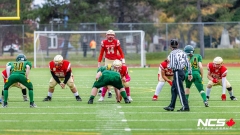 2026-SSSAA-Jr-Football-Week-6-20