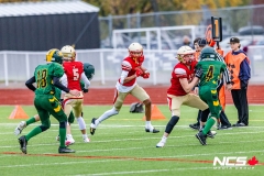 2026-SSSAA-Jr-Football-Week-6-21