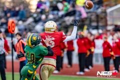 2026-SSSAA-Jr-Football-Week-6-22