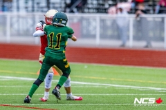 2026-SSSAA-Jr-Football-Week-6-23