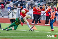 2026-SSSAA-Jr-Football-Week-6-24