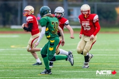 2026-SSSAA-Jr-Football-Week-6-25