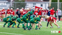 2026-SSSAA-Jr-Football-Week-6-26