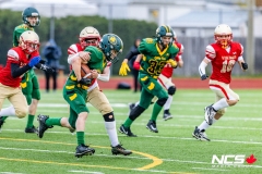2026-SSSAA-Jr-Football-Week-6-27