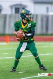 2026-SSSAA-Jr-Football-Week-6-28