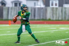 2026-SSSAA-Jr-Football-Week-6-29
