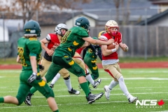 2026-SSSAA-Jr-Football-Week-6-3