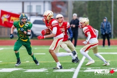 2026-SSSAA-Jr-Football-Week-6-30