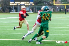 2026-SSSAA-Jr-Football-Week-6-31
