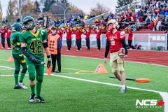 2026-SSSAA-Jr-Football-Week-6-32